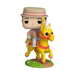 Funko Pop! Disney: Disney...