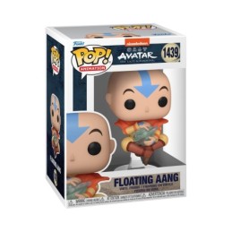 Funko Pop! Animation:...