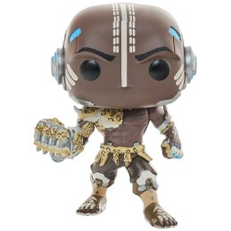 Funko Pop! 44773 Games:...