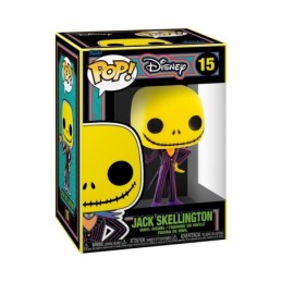 Funko Pop! Disney: The...