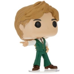 Funko Pop! Rocks: BTS -...