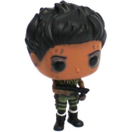 Funko 5289 POP Vinyl Evolve...