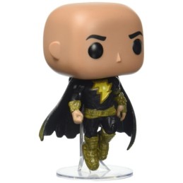 Funko Pop! Movies: DC -...