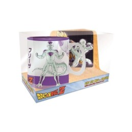 Dragon Ball Pck Mug 460 Ml...