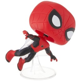 Funko Pop! Marvel: -...