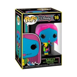 Funko Pop! Disney: The...