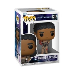 Funko Pop! Disney:...