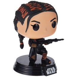 Funko Pop! Star Wars: Book...