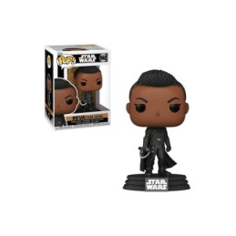 Funko Pop! Vinyl: Obi-Wan...