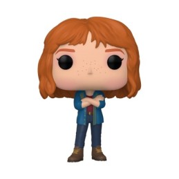 Funko Pop! Movies: JW3 -...