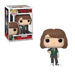 Funko Pop! TV: Stranger...