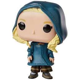 Funko Pop! TV: Witcher -...