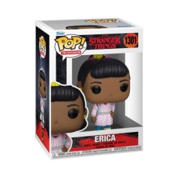 Funko Pop! TV: Stranger...