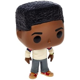 Funko Pop! TV: St Stranger...