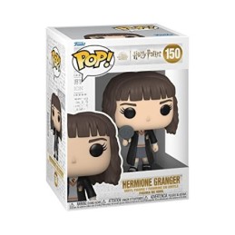 Funko Pop! Movies: Harry...