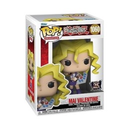 Funko Pop! Animation:...