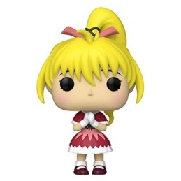 Funko Pop! Animation:...