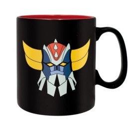 ABYSTYLE - GRENDIZER Mug...