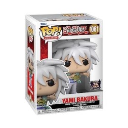 Funko Pop! Animation:...