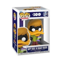 Funko Pop! Animation: HB -...