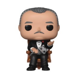 Funko Pop! Movies: The...