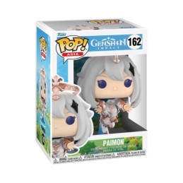 Funko Pop! Asia Games:...