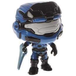 Funko Pop! Games: Halo...