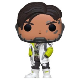 Funko Pop! Games: Apex...