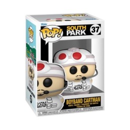 Funko Pop! TV: South Park -...