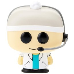 Funko Pop! TV: South Park -...