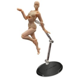 Graph'it GI00231 Figurine...