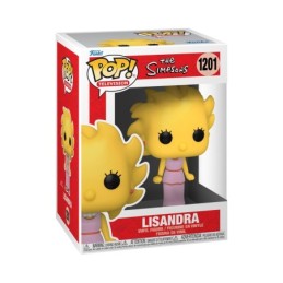 Funko Pop! Animation:...