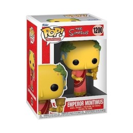 Funko Pop! Animation:...