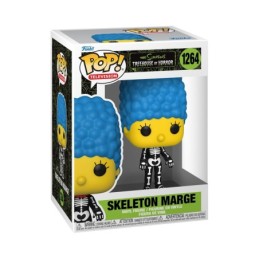 Funko Pop! TV: Simpsons S9-...