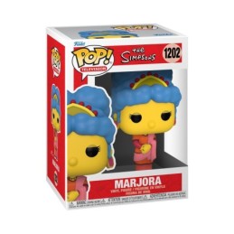 Funko Pop! Animation:...