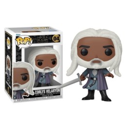 Funko Pop! TV: HotD - Lord...