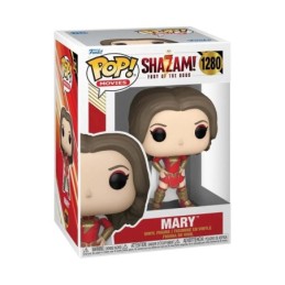 Funko Pop! Movies: Shazam 2...