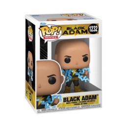 Funko Pop! Movies: DC -...