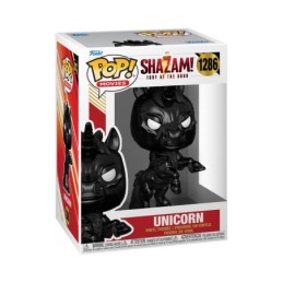 Funko Pop! Movies: Shazam 2...