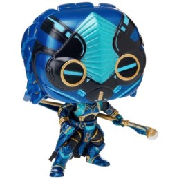 Funko Pop! Marvel: Black...