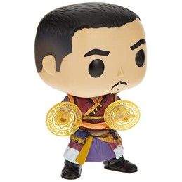 Funko Pop! Marvel: - Wong -...