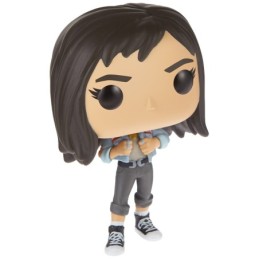 Funko Pop! Marvel: -...