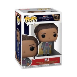 Funko Pop! Marvel: - MJ -...