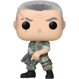 Funko Pop! Movies: Avatar -...