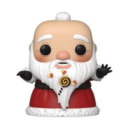 Funko Pop! Disney: The...