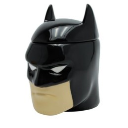 ABYSTYLE - DC Comics Mug 3D...