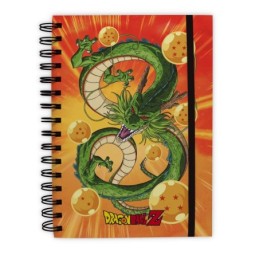 ABYstyle  Dragon Ball ...