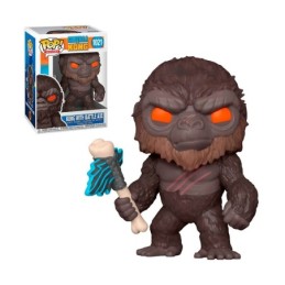 Funko Pop! Movies: Godzilla...