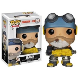 Funko 5291 POP Vinyl Evolve...