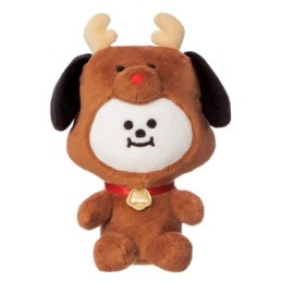 Line Friends BT21 Aurore...